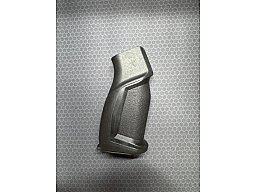 AR-15 Pistolen Griff