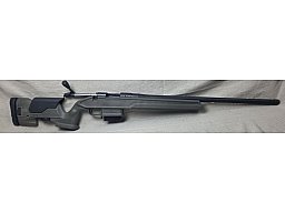 Bergara B14 308 Winchester 24 Zoll Varmint Archangel Angebot!! 5/1162 # SSZ Berka