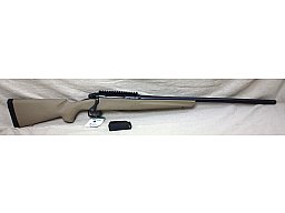 Remington 783 .308win 61cm Lauf, FDE SD-Gewinde 5/8x24 Neu 5/845 Angebot !! #SSZ Berka