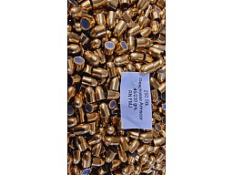 .451/230grs Geschosse Armscor RN FMJ 250 Stk. # SSZ Berka