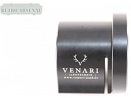 Venrai Duo Verbinder 46mm