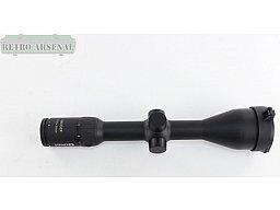 Steiner Ranger 4 3-12x56