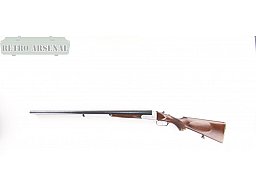 Frankonia Forest Deluxe Kaliber 12/70