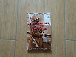 Sammlerbuch U.S. M1 Carbines, Wartime Production 6. Edition von Graig Riesch