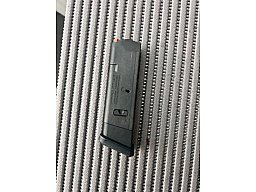 PMAG Magazin 9mm für AR Schmeisser
