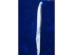 Laguiole Orginal Artisan Createur