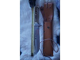 PUMA 11 6376 Original Bowie