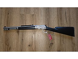 Chiappa Firearms SRL - 1892 T.D. Alaskan Rifle