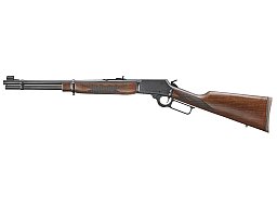 MARLIN 1894 CLASSIC .357 MAG 18,63"/47,4CM