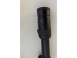 Swarovski Z3 3-10x42