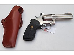 Revolver Smith & Wesson Mod. 686 Kal. 357 Magn.