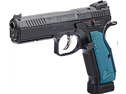 CZ Pistole SHADOW 2 OR