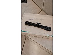 Dentler Grundschiene Basis, Howa 1500, Short Action