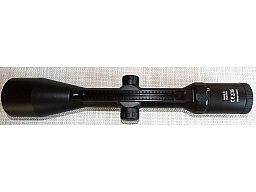 Kahles Helia 2,4-12x56i SR Neuware