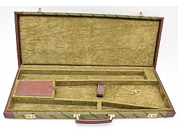 Winchester Waffenkoffer