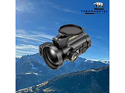 Nocpix Mate Ultra S50R