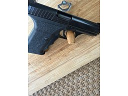 IWG SP 9