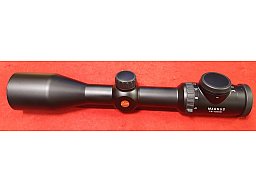 Leica Magnus 1,8-12x50i