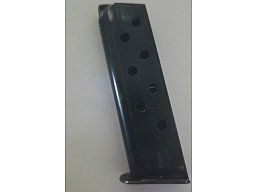 Magazin - Walther PP - Manorhin - 7,65