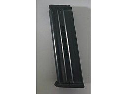 Magazin - Anschütz 520 - .22L.r- - 10 Schuss