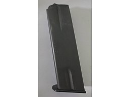 Magazin - Luger M90 - 9mm