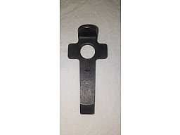 Ladehilfe P08