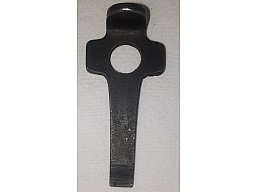 Ladehilfe für P08