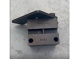 RCBS Gießkokille .32-84-WC