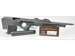 Walther RS3 ProPine .308Win