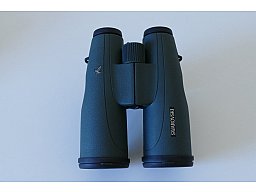 Swarovski SLC 8x56, absolut neuwerrtig