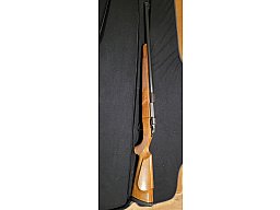 SAKO 85 Varmint .308 Win.