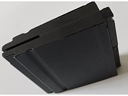 Airsoft GSG 4405/4410 Magazin