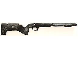 REAPER TAC Schaft von German Gun Stock