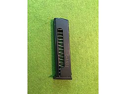 MAGAZIN FÜR MAKAROW VERMUTLICH KAL. 9 X 18 (9 KURZ?)