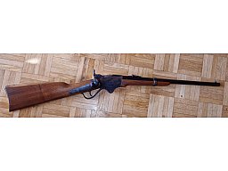 Spencer Carbine Armi Sport Kal. .44russ