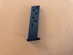Magazin für Röhm RG 70