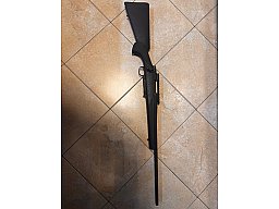 Howa 1500 Kaliber .308