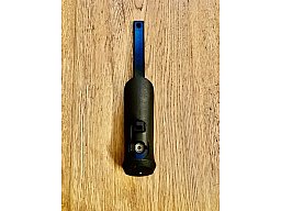 Blaser R8 Ultimate Vorderschaftadpter