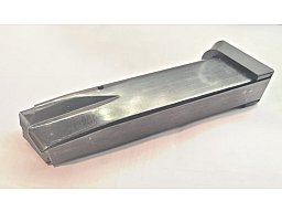 1 Magazin für Pistole CZ für 75 SHADOW 1+2, TAIPAN 9mm sehr guter Zustand!!!