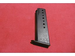 MAGAZIN SIG SAUER P6 / P225 KALIBER 9