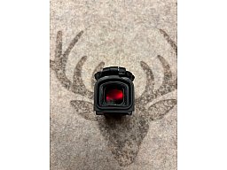 Aimpoint Acro C2 3,5 MOA