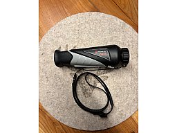 Hikmicro OWL OH35 Wärmebildkamera