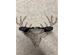 Innomount Zero Picatinny Aimpoint Acro