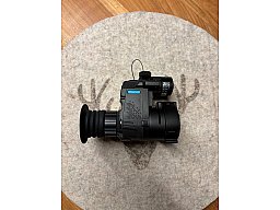 ARD NV007SP2-LRF 940nm