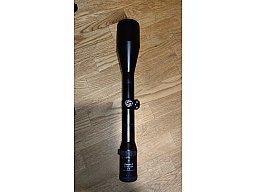 Zielfernrohr Zeiss Diavari Z 3x12x56 T*