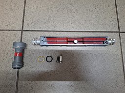 Universal Charge Bar Konvolut für progressive Mec Schrotladepressen z.b. 650 9000 Grabber usw.