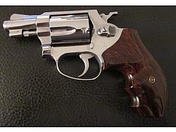 Erma EGR 66 X