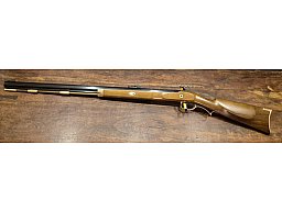 Mavi Vorderlader Hawken Gewehr
