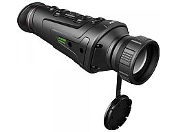 STATT 2.250€: JSA NIGHTLUX IR 435 ENHANCED WÄRMEBILDKAMERA + SOFORT LIEFERBAR + NEU & OVP