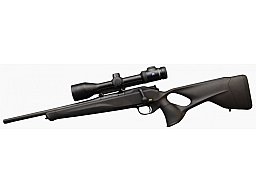Blaser R8 Ultimate Linksversion - .308 Win. - 47cm Lauflänge - M15x1 - ZEISS V8 2,8-20x56 M Abs. 60